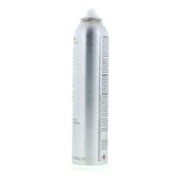 Aveda Air Control Light Hold Hair Spray 9.1 Oz