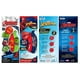 thumbnail image 3 of Globos inflables JA-RU Marvel Avengers, paquete de 12, 3 of 7