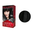 thumbnail image 2 of Tinte para cabello Revlon Beautiful Color 10 negro, 2 of 4