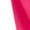 Hotpink, variant on J. METHOD Women's Cargo Pants – High Waisted Wide Leg Multi Pockets Fashion Casual Pants