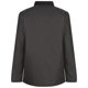 thumbnail image 5 of Regatta - Chaqueta Pensford de Encerada para Hombre (Marino) Regatta UTRG6841_navy, 5 of 6
