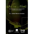 thumbnail image 1 of Una luz en el túnel Blanco, 1 of 2