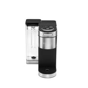 Keurig K-Supreme Plus Single S