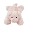 thumbnail image 5 of Soft Stuffed Animals Doll Toy Plush Animals for Huskies,Pigs,Dinosaurs and Polar Bears 14-22 Inches for Boys Girls, 5 of 9