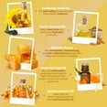 thumbnail image 4 of Urbana Spa Prive Home Spa Collection Almohadilla facial reutilizable, 4 of 5