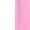 Pink, variant on Girls' 4th of July Short Sleeve T-Shirt with American Flag Print, Comfortable Cotton Round Neck Tee for Everyday Wear & Party Outfits (2-12 Years)
