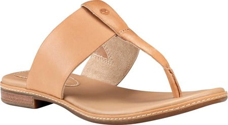 women's cherrybrook sandals