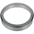 thumbnail image 2 of Wheel Bearing Race, 2 of 4