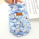 thumbnail image 1 of Pet Clothes for Autumn and Winter Newest Cotton Dog Coat Small Dog Pet Clothing High Quality Double-Side Pet Jacket ShopWise Round, 1 of 6