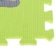 thumbnail image 5 of 9 Baldosas Eva Kids Play Flooring Zulema Espuma Coloreada Puzzle Play Mat para niños, 5 of 8
