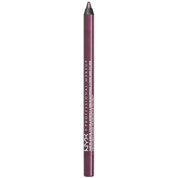 NYX Professional Makeup Slide On Pencil, [SL13] Jewel 1 ea