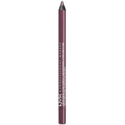 NYX Professional Makeup Slide On Pencil, [SL13] Jewel 1 ea