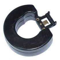 Float - Yamaha 3(88-02) 6(86-00) 8(84-00) 40/50(84-88) 70(84-91)P60(91 ) Pro #: 1-33-6G114985 X-Ref #: 6G1-14985-00-00 18-7067