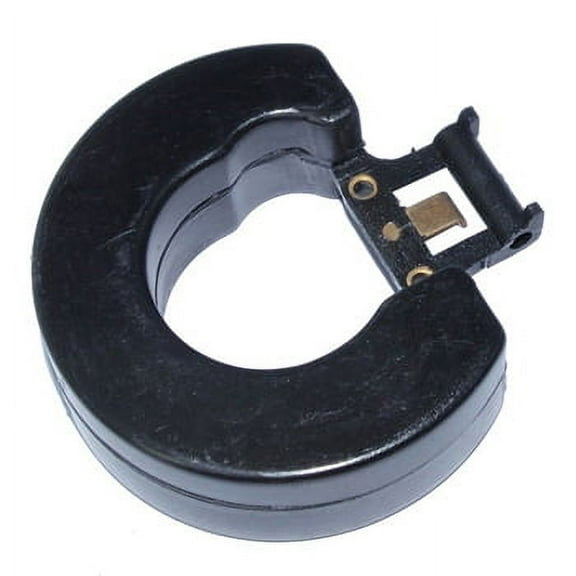 Float - Yamaha 3(88-02) 6(86-00) 8(84-00) 40/50(84-88) 70(84-91)P60(91 ) Pro #: 1-33-6G114985 X-Ref #: 6G1-14985-00-00 18-7067