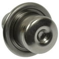 thumbnail image 3 of Fuel Injection Pressure Damper, 3 of 4
