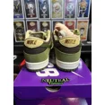 thumbnail image 4 of N I-K-E SB Dunk Low 'Yuto Horigome' Mens Size 12 HF8022-300, 4 of 6