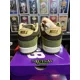 thumbnail image 4 of N I-K-E SB Dunk Low 'Yuto Horigome' Mens Size 12 HF8022-300, 4 of 6