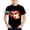 t shirts 113#Black, variant on WAYUTE Shirts for Boys Short Sleeve Crew Neck Football Graphic Tee Lightweight Top for Youth Kids Soccer Game Days Casual Summer