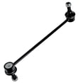 thumbnail image 6 of Detroit Axle - Front and Rear Sway Bar Links Replacement for Buick LaCrosse Regal Chevrolet Impala Malibu - 4pc Set, 6 of 7