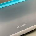 thumbnail image 4 of PETLIBRO Cat Water Fountain (71 FL oz) Stainless Steel Ultra Quiet, 4 of 11