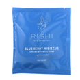 thumbnail image 3 of (6 Pack)Rishi Organic Tea - Blueberry Hibiscus, 15 Bags, 3 of 3