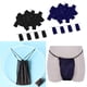 thumbnail image 5 of Paquete de 200 Ropa Interior Desechable Colco Bragas Tanga Cortos No Tejidos para Sauna, 5 of 5