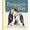 thumbnail image 3 of Penguin's Way, 3 of 4