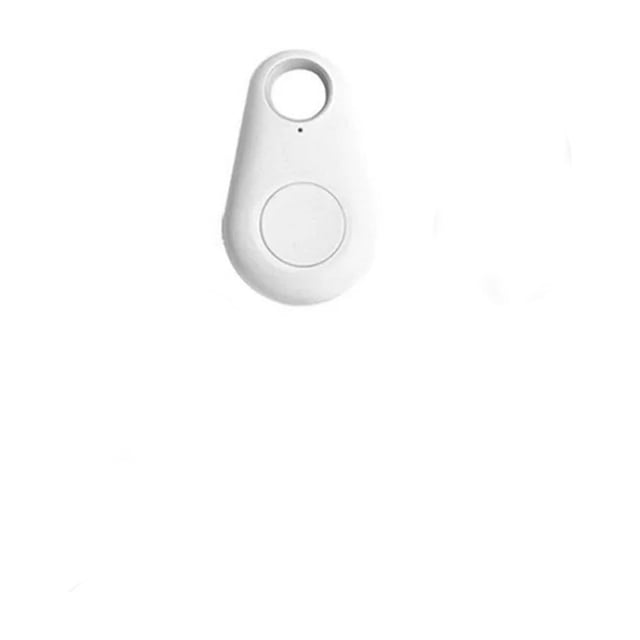 BotaniNest For And With Packaging Real Location Battery Spotlight And Durable Standalone Device