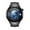 Black, variant on Anckoeil Watch MT200 Smartwatch Bluetooth Call 1.43-inch AMOLED Screen With Encoder