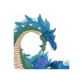 thumbnail image 4 of Safari Ltd. Sea Dragon Figurine - Detailed 7" Oceanic Dragon Figure - Educational Toy for Boys, Girls, and Kids Age 3+, 4 of 7