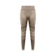 thumbnail image 3 of MKLEKYY Leggings deportivos de yoga para mujer, de cintura alta, para correr y fitness 3456, 3 of 4