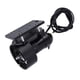 thumbnail image 5 of Motor submarino de propulsor submarino de barco RC de 12-25,2 V para barcos de pesca barco no tripulado tripulado CCW, 5 of 10