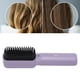 thumbnail image 5 of Cepillo Alisador de Pelo, Cepillo Alisador Portátil Recargable Con Calefacción, Peine Alisador Inalámbrico Con Calefacción Iónica, Cepillo para Alisar el Cabello y Peinar para, 5 of 7