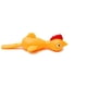 thumbnail image 2 of Juguetes de piscina, juguetes para bebés, juguetes para niños pequeños, pollo volador, pollos de goma que lanzan, tirachinas, divertidos regalos de broma para niños y adultos, regalos de fiesta, bolsa, 2 of 9