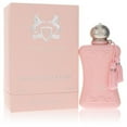 thumbnail image 1 of Delina exclusif por Parfums de Marly Eau de Parfum Spray 2.5 oz Parfums De Marly Parfums De Marly, 1 of 1