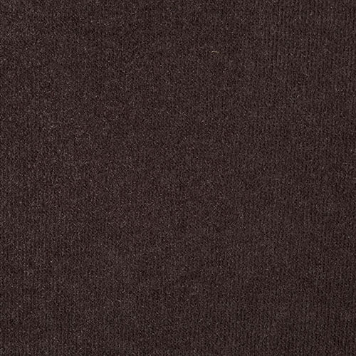 Covercraft VelourMat Custom Dash Cover for Chevrolet/GMC Models | 71424-00-76 | Smoke
