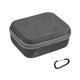 thumbnail image 1 of For Air 3 Organizer Bag Handheld Crossbody Set Bag Body Remote Control Bag Drop-proof Portable Bag, 1 of 5