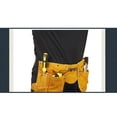 thumbnail image 1 of Baohd 1/2/3 Gardening Tool Pouch Stay Organized And Efficient In Garden Wear-resistant 1PCS, 1 of 6