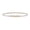 Silver, variant on Eoperou Faux Leather Women Belt - Adjustable Thin Design Snap Button Waistband Decorative Dress Belt Garment Accessories