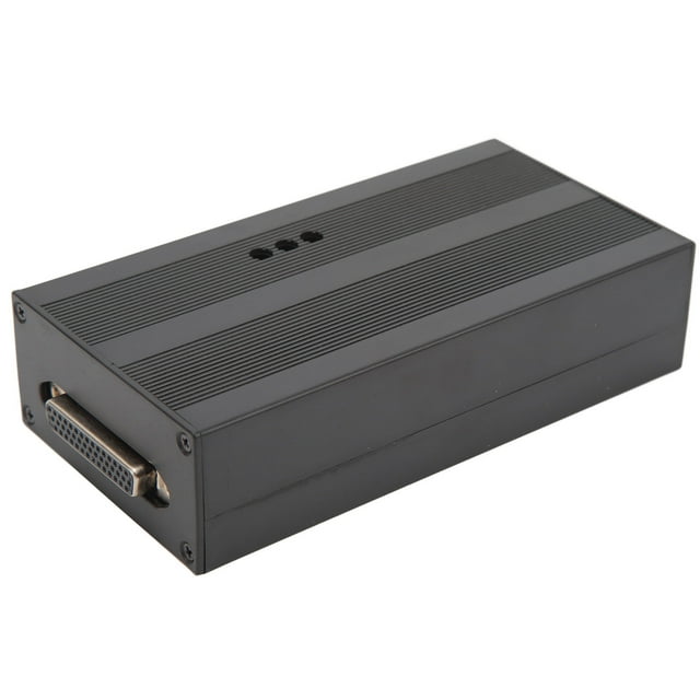 Programador De Llaves ECU, Herramienta De Diagnóstico De Automóvil Compatible Con Eeprom IMMO V87 Reinicio De Radio Profesional Para Mantenimiento