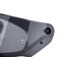 thumbnail image 4 of Visera de lente de casco de protección contra el viento de motocicleta reemplazo de cara c Abanopi Visor, 4 of 7
