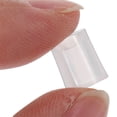 thumbnail image 4 of SHISUYAN 100pcs Adapter For Syringe Dispensers Syringe Adapter Liquid Syringe Applicator, 4 of 8