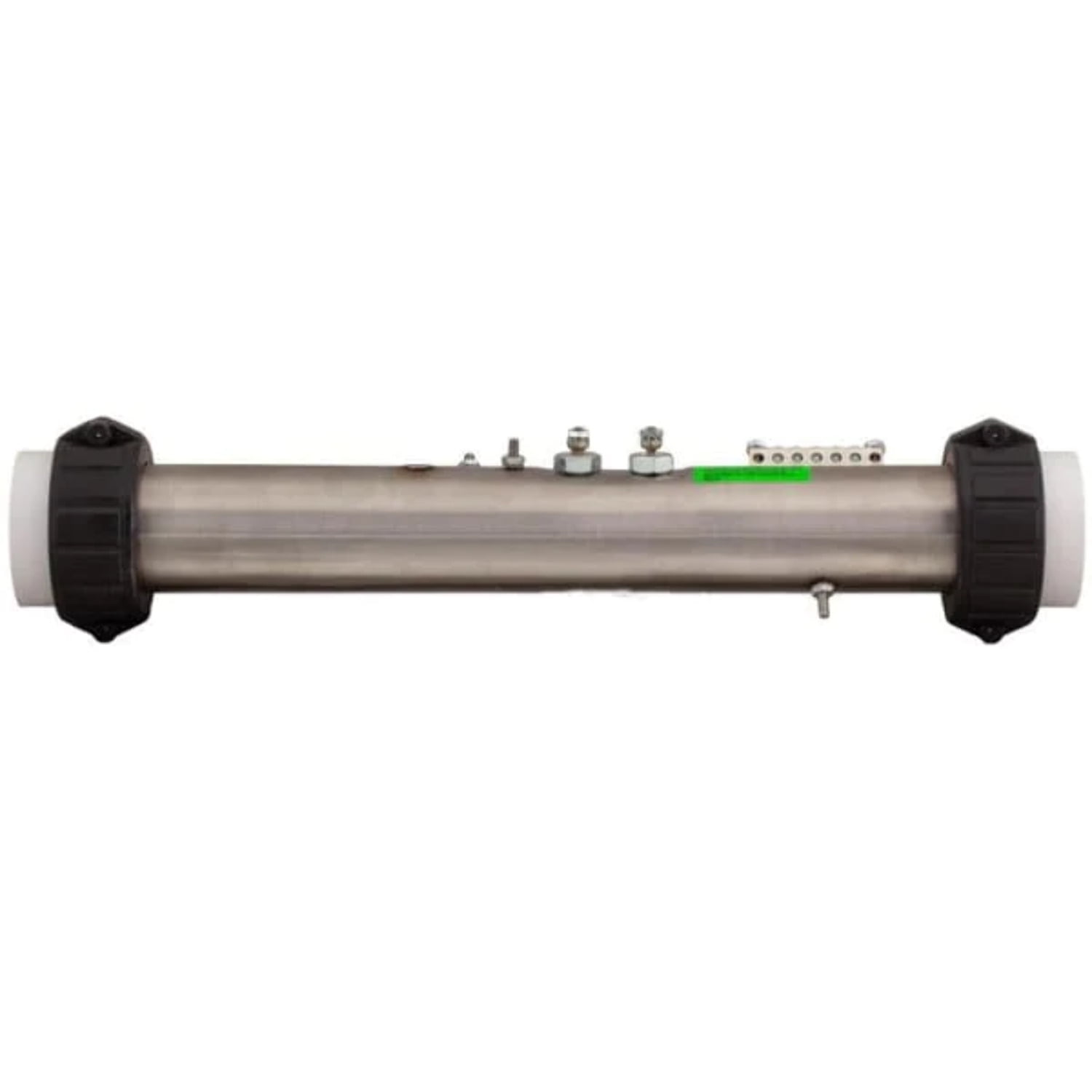 Hot Tub Compatible With Watkins Spas Heater Solana Hot Spot 2006