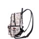 thumbnail image 4 of Mochila con accesorio Little Bear, estilo moderno y combinable para mujer, estilo mochila fresca, 4 of 4