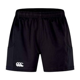 PEASKJP Men's Shirt and Shorts Set Active Workout 2-Piece T