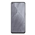 thumbnail image 1 of REALME GT MASTER EDITION Gris 256 GB ROM y 8GB RAM, 1 of 3