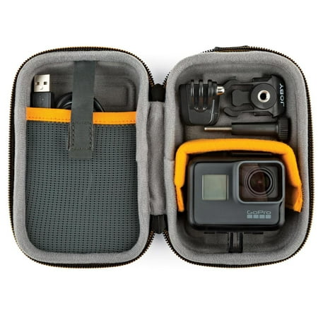 Lowepro - Hardside CS 40 Camera Case
