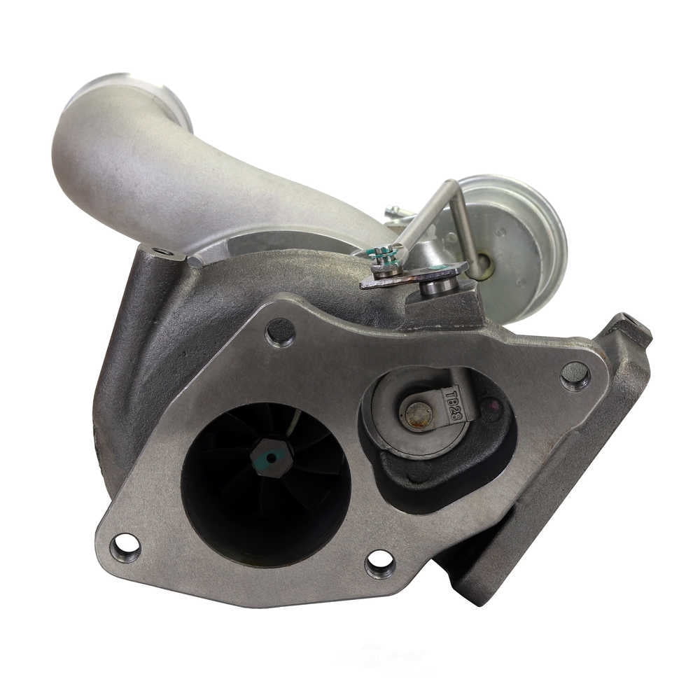 Rotomaster A1250115N Rotomaster