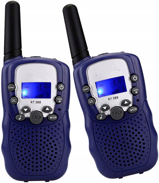 Appel Wireless Walkie-Talkie GZD 2pcs Walkie Walkie Walkies Watch Batteries Rechargeables Walkie-Walkie-Talkie-Talkie pour la Maison Maison Parent-Enfant Interaction,Bleu Appel Wireless Walkie-Talkie GZD 2pcs Walkie Walkie Walkies Watch Batteries Rechargeables Walkie-Walkie-Talkie-Talkie pour la Maison Maison Parent-Enfant Interaction,Bleu