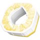 thumbnail image 1 of Vainas Aromáticas Sabores Múltiples Vainas Sabor Botella Deportiva Vaina Sabor (limones), 1 of 9